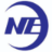 Nedvel Ltd Logo