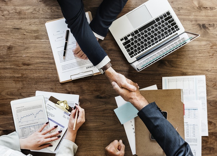 Tax Consultancy